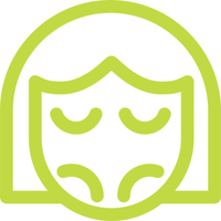 Lift-Training Effect