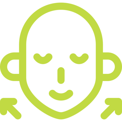 <strong>Instant Definition</strong>