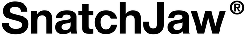 SnatchJaw
