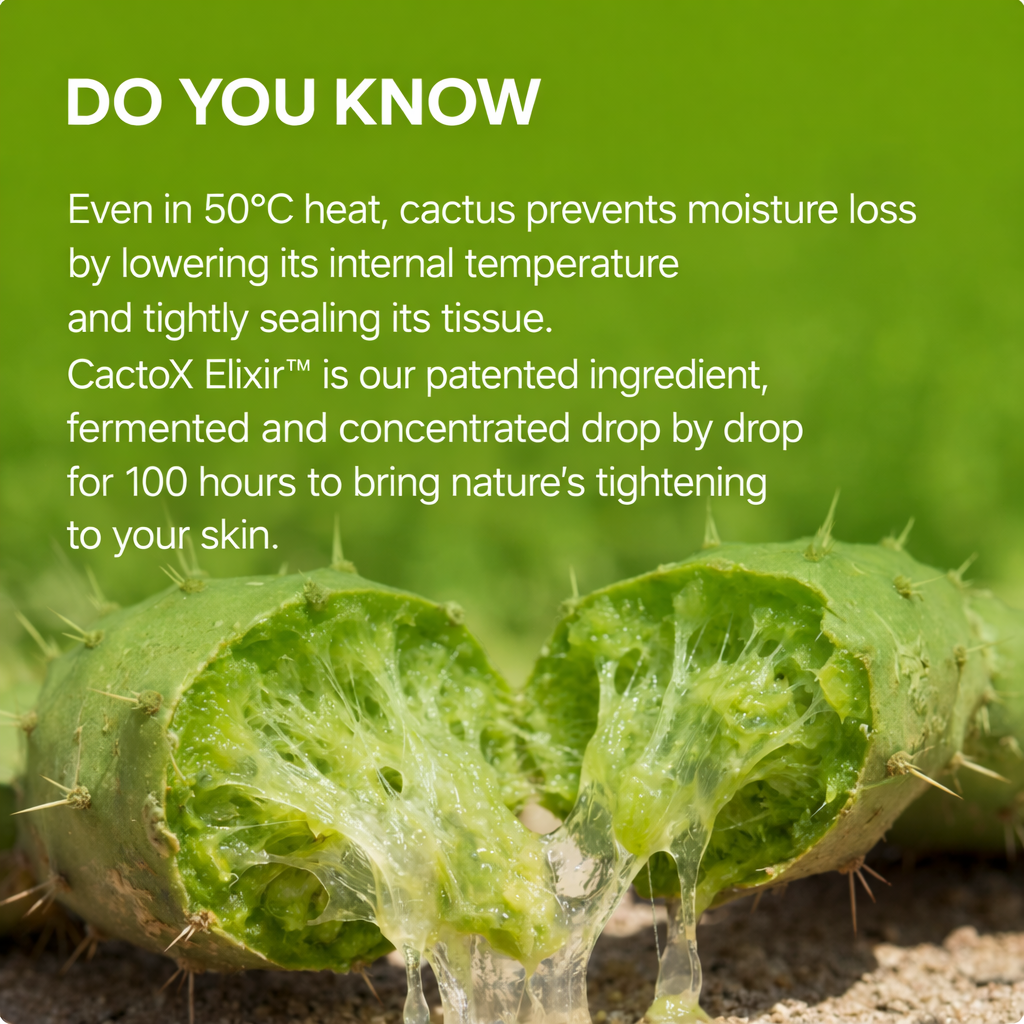 SnatchJaw® Double Chin Lifting Mask