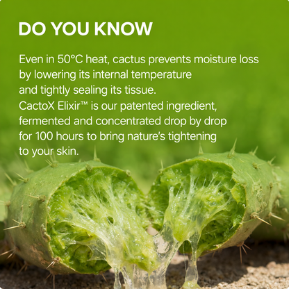 SnatchJaw® Double Chin Lifting Mask