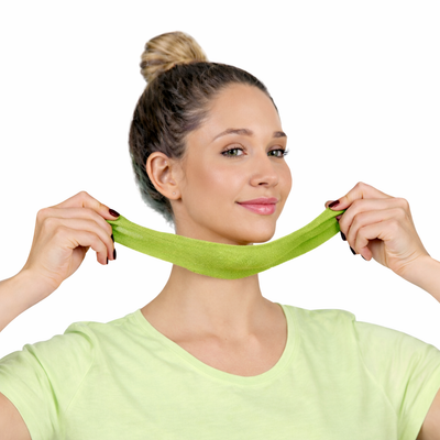 2. POSITION & SECURE